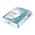 Produktbild: Mondi Kopierpapier Nautilus Triotec ReFresh A4 (A4, 500 Blätter, 80 g/m²) (88078255)