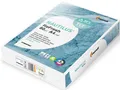 Produktbild: NAUTILUS® Umweltpapier DIN A4 80 g/m² 80017A80S