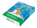 Produktbild: Nautilus® Kopierpapier