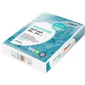 Produktbild: NAUTILUS® Umweltpapier Refresh DIN A4 80 g/qm 500 Blatt