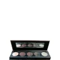 Produktbild: Catrice Augenbrauen Nr. 020 - Medium To Dark Augenbrauenpuder 5.5 g