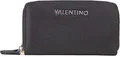 Produktbild: Valentino Bags Geldbörse Divina Schwarz 11