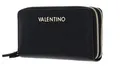 Produktbild: VALENTINO BAGS Geldbörse Zip Around Wallet