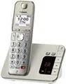 Produktbild: Panasonic KX-TGE260 -