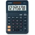Produktbild: Casio MS-8E (Batterien) (CS-MS-8E)
