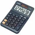 Produktbild: Casio MS-8E