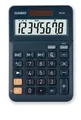 Produktbild: Casio MS-8EW-EP Tischrechner 8-stellig