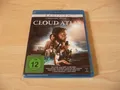 Produktbild: Blu Ray Cloud Atlas - Tom Hanks & Halle Berry - 2012