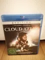 Produktbild: Cloud Atlas (X-Edition) [Blu-ray] Wachowski - Tom Hanks - Halle Berry -  1a Cond