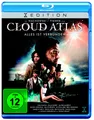 Produktbild: GW467a Cloud Atlas