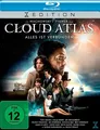 Produktbild: Cloud Atlas