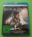 Produktbild: Cloud Atlas