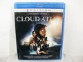 Produktbild: Blu-Ray: Cloud Atlas (2012) Sci-Fi von den Wachowskis & Tom Tykwer / Tom Hanks