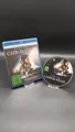 Produktbild: Cloud Atlas BluRay
