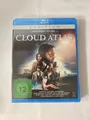 Produktbild: Cloud Atlas - Blu Ray - mit Tom Hanks - NEU und OVP!!