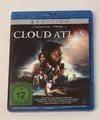 Produktbild: Cloud Atlas / X Edition Blu-ray / 900052.34