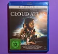 Produktbild: Cloud Atlas (Blu-ray)
