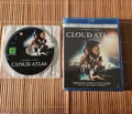 Produktbild: Cloud Atlas | Blu-ray | Film | Zustand: Sehr gut