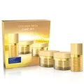 Produktbild: etre belle Golden Skin Care Set Nr. 1