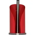 Produktbild: Küchenrollenhalter Rot - Wesco