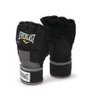 Produktbild: Everlast Boxbandagen