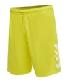 Produktbild: hummel Sporthose Hummel hmlCore XK Poly Short Shorts Herren, Unisex Core