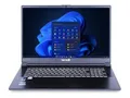 Produktbild: TERRA Mobile 1778R - Intel Core i7 13700H - Win 11 Pro - GF RTX 3050 - 16 GB RAM - 1 TB SSD NVMe - 43.9 cm (17.3
