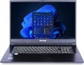 Produktbild: Terra Mobile 1778R I7-13700H W11P