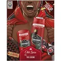 Produktbild: Old Spice Wolfthorn Estuche 2 pz