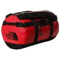 Produktbild: The North Face Base Camp XS Reisetasche 45 cm  rot