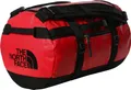 Produktbild: The North Face Reisetasche/Rucksack Base Camp Duffel XS Red-TNF Black-NPF : rot-80 Farbsortierung: rot-80