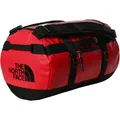 Produktbild: The North Face Base Camp 31L Duffel (Größe 31L, rot)