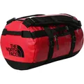 Produktbild: THE NORTH FACE Tasche BASE CAMP DUFFEL