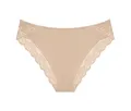Produktbild: Triumph Amourette Tai Slip - Damen - Gr. 40 - beige