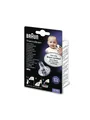 Produktbild: Braun Thermometer Lens Filter 40 for Thermometer