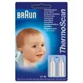 Produktbild: BRAUN LF 40 Schutzkappen für Ohrenthermometer