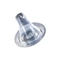 Produktbild: Braun LF40 EULA 01 Schutzkappen für Fieberthermometer