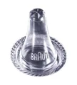Produktbild: Braun LF40 ThermoScan  40 Einmal-Schutzkappen