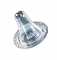 Produktbild: BRAUN THERMOSCAN Schutzkappen LF40
