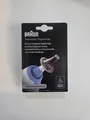 Produktbild: Braun LF40EULA Ohrenthermometer-Schutzkappen 40St.