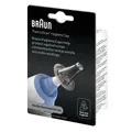 Produktbild: BRAUN THERMOSCAN Schutzkappen LF40 40 St