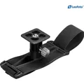 Produktbild: Leofoto BC-04 Binocular Adapter (2006213613) (Stativadapter) (2006213613)