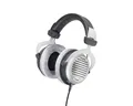 Produktbild: beyerdynamic DT 990 Edition HiFi-Kopfhörer (250 Ohm, Keine Sprachsteuerung, Offene Bauweise, Hi-Fi Kopfhörer)
