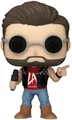 Produktbild: Gadget - Wwe: Funko Pop! - La Knight Funko