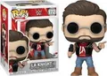 Produktbild: Die Knight (Wrestling) Pop WWE #172 Vinyl Figur Funko