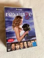 Produktbild: Revenge - Staffel 3 [6 DVDs] | DVD 77
