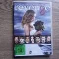 Produktbild: Revenge - Die Komplette Dritte Staffel (6DVDs)