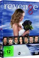 Produktbild: Revenge - Staffel 3 [6 DVDs]
