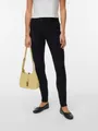 Produktbild: Vero Moda Skinny-fit-Jeans VMTANYA mit Stretch