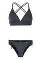 Produktbild: Protest Damen Triangel-Bikini PRTCosta
